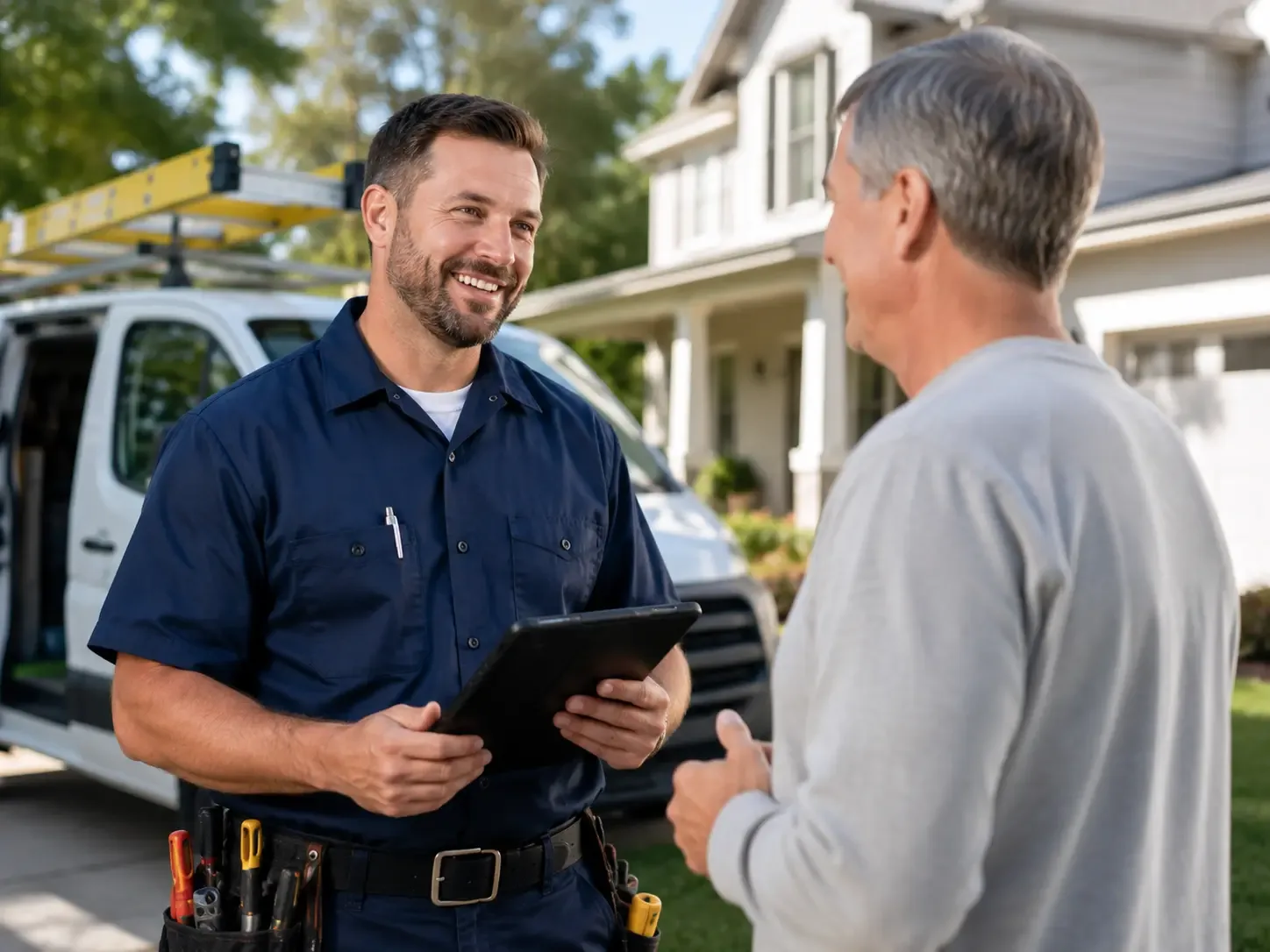 Whole Home Rewiring Eatonton, GA FAQs